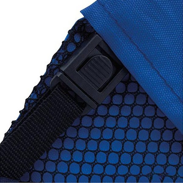 Cooling Towels With Mesh Storage Bag - Image 3
