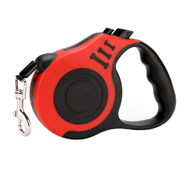 Retractable Dog Leash - Image 7