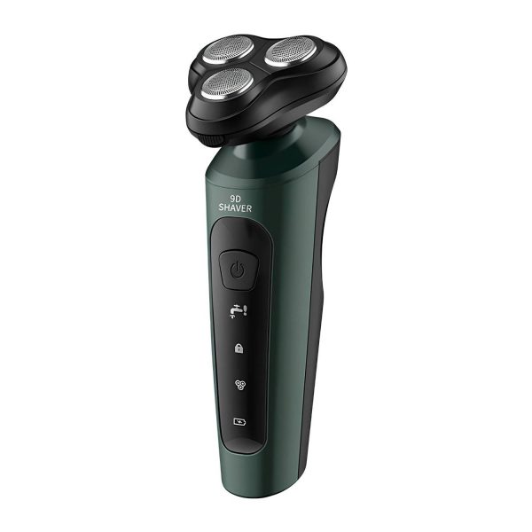 Electric Shaver for Men - Image 2