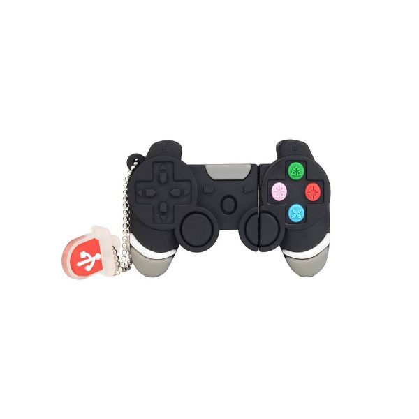 Cute USB Flash Drive 16GB U Disk - Image 2