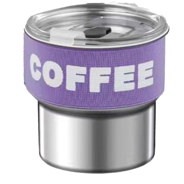 13.5oz Travel Coffee Cup - Image 3