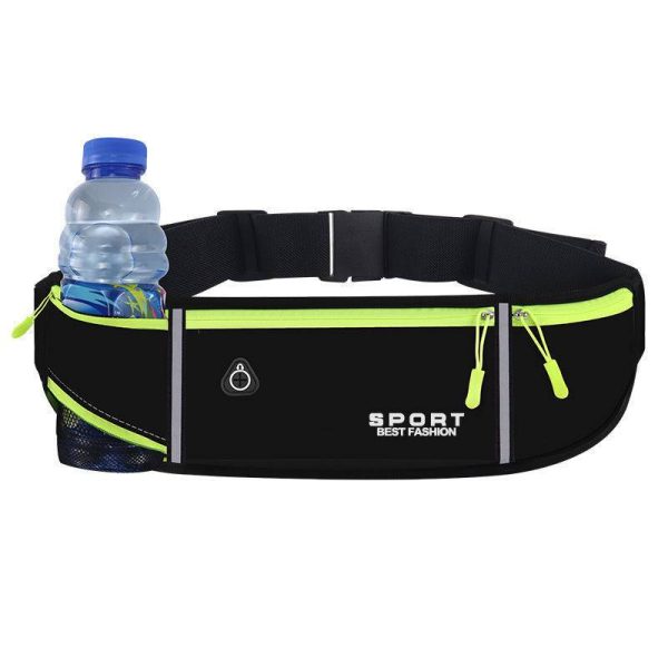 Outdoor sports Fanny pack belt bag - Image 3