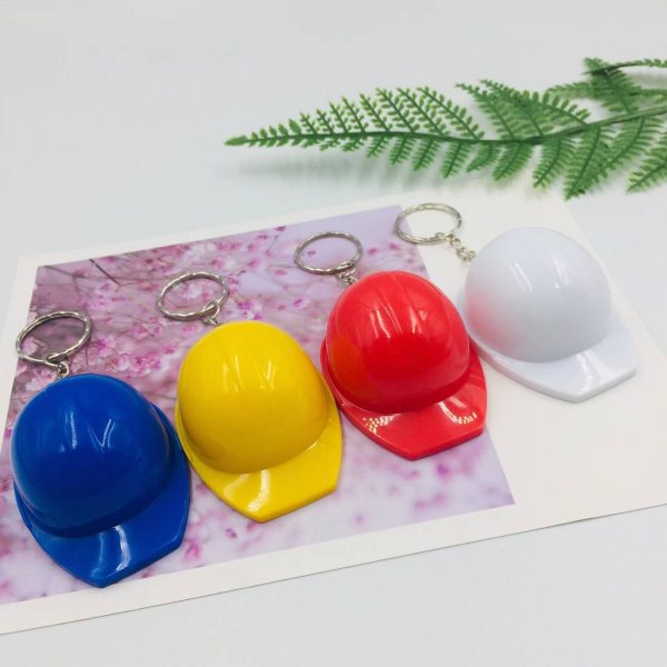 Helmet Bottle Opener - Image 3