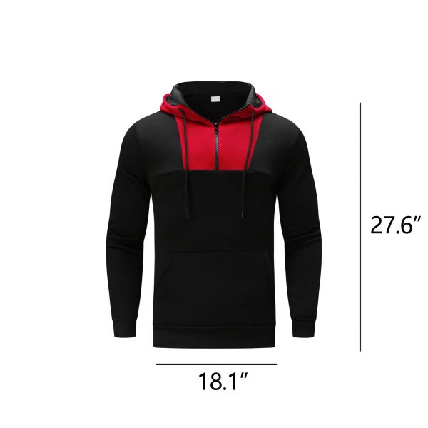 Windbreak Jacket - Image 4
