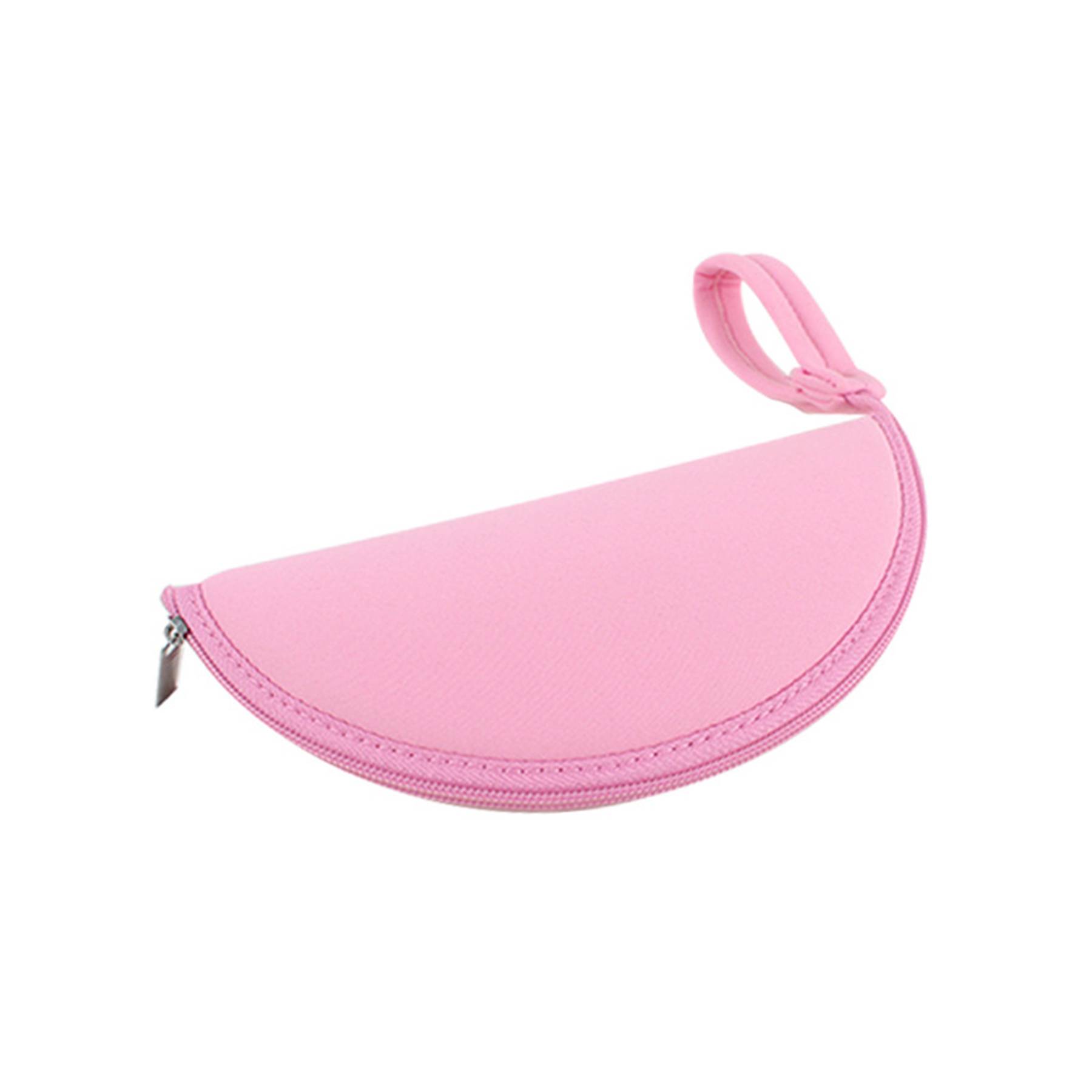 Multifunctional Mouse Storage Bag - Image 3