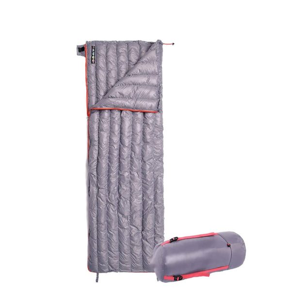 Camping Sleeping Bag