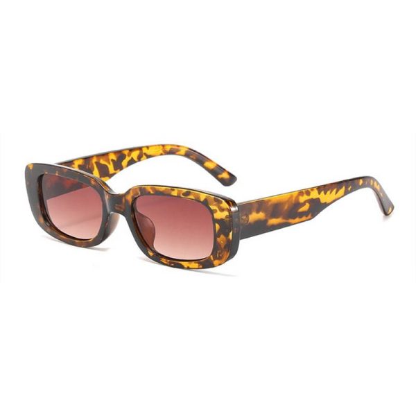 Sunglasses for Women Men - Image 4