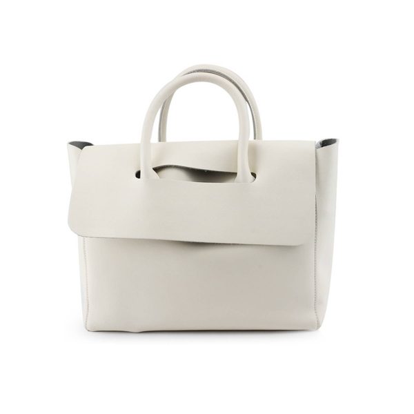 Genuine Leather Handbags for women - Image 2