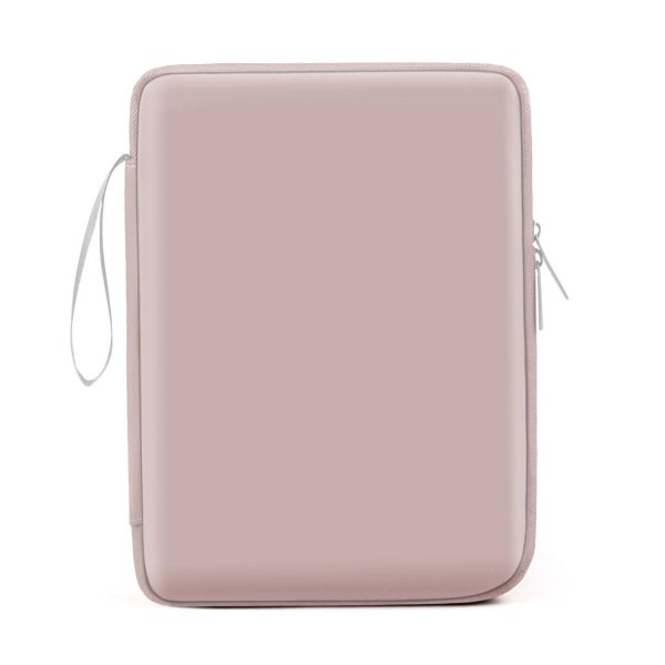 Pu Leather pad Computer Case Protective Cover - Image 3