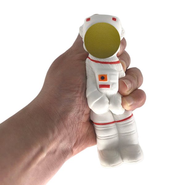 Astronaut Stress Reliever - Image 4
