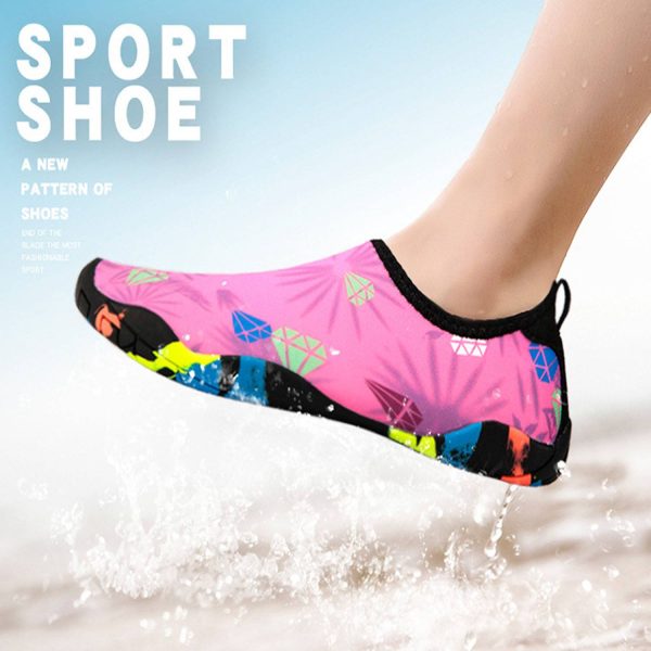 Water Shoes - Image 10