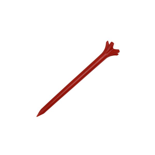 Plastic Golf Tees - Image 4