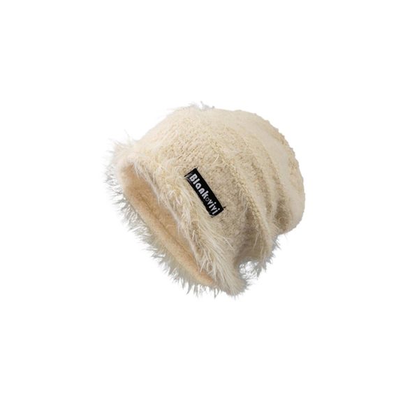 Beanie Hat