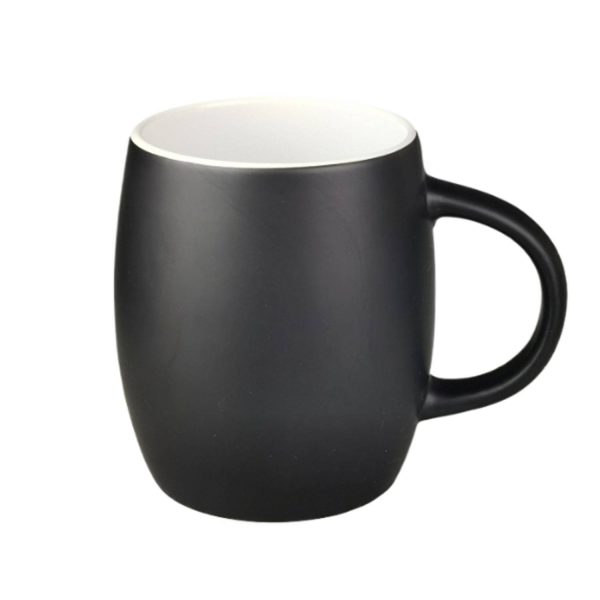 16oz Ceramic Mug - Image 4