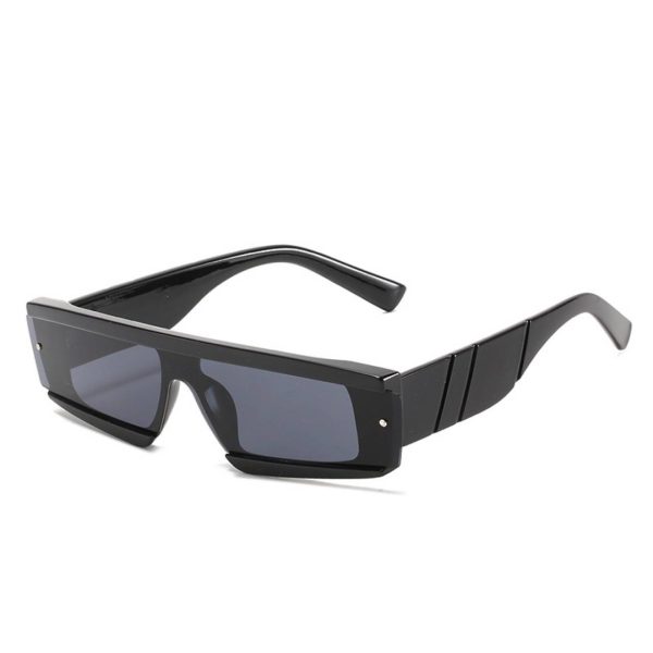 Fashion Sunglasses - Image 4