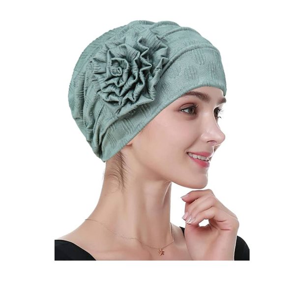 Beanie Caps - Image 2