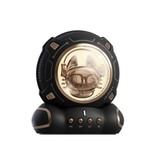 Astronaut Bluetooth speaker - Image 2
