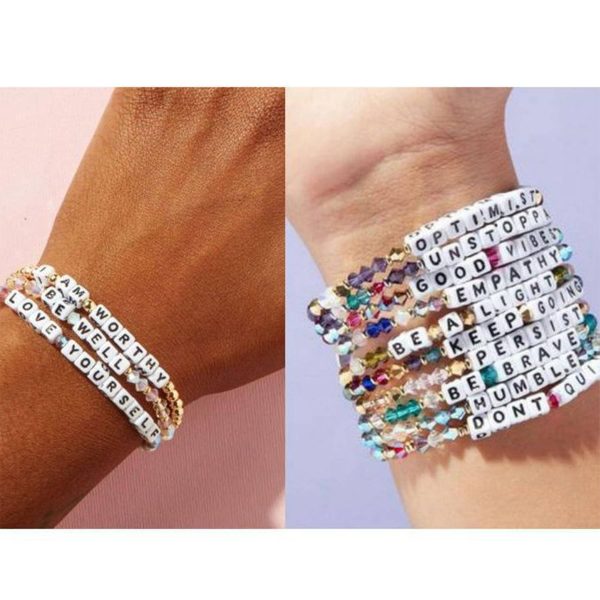 Beaded Bracelets - Image 6