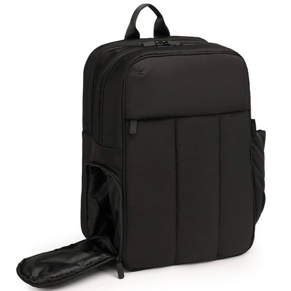 Waterproof Sports Luggage Backpack - Image 2
