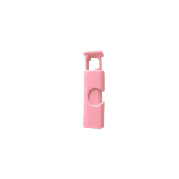 Moisture-Proof And Sealing Plastic Bag Clip - Image 4