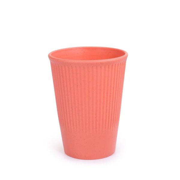 13Oz Wheat Straw Cups - Image 6
