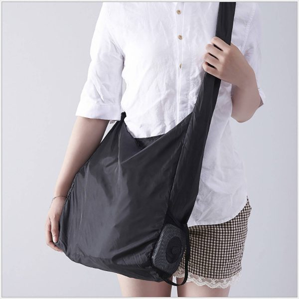 Mini Organizer Large Capacity Bags with Case - Image 5