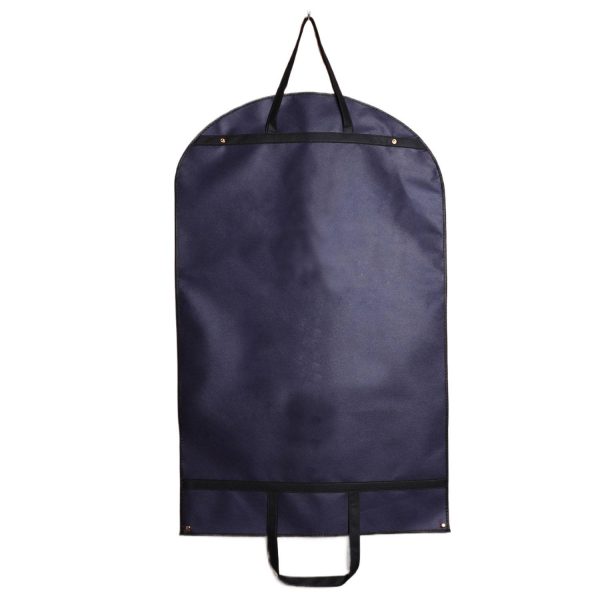 Suit Hanging Bag - Image 3