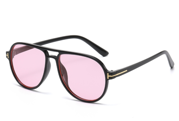 Polarized Sunglasses for Womens Men - Image 2