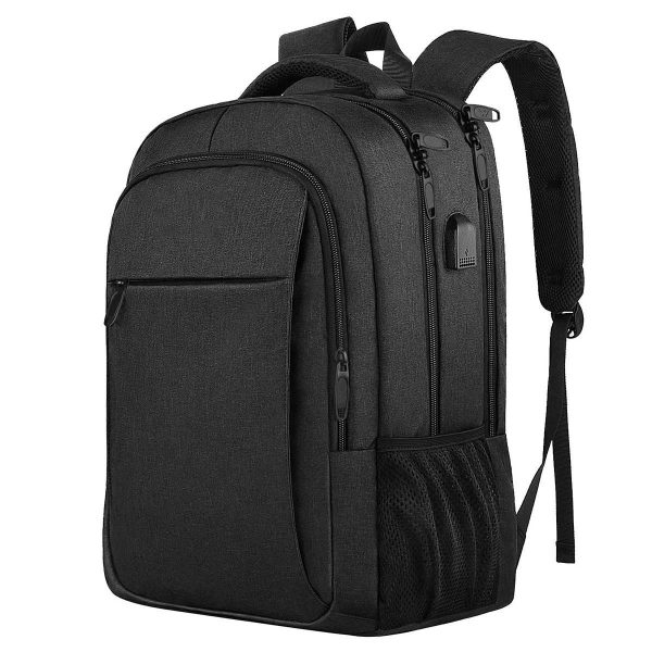 Large Capacity Laptop Backpack