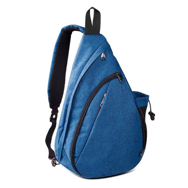 Small Sling Bag - Image 4