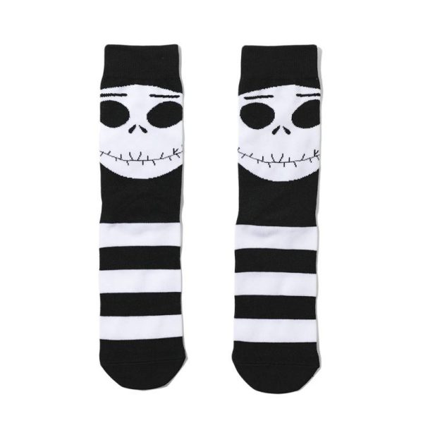 Hiking Winter Boot Socks - Image 3
