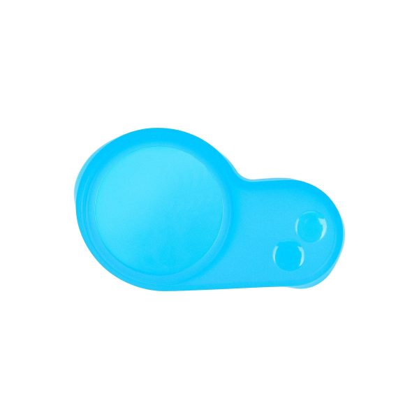 Waterproof Electric Scooter Display Silicone Cover - Image 3