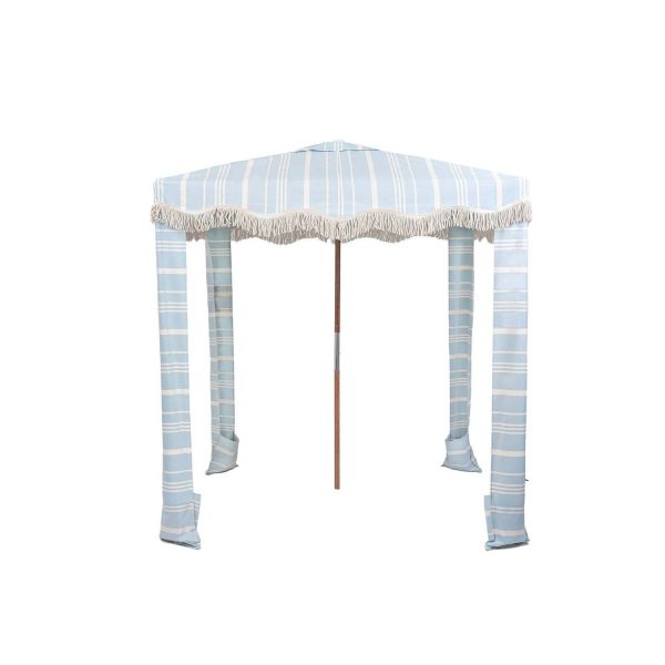 Waterproof UV-Resistant Portable Outdoor Canopy Tent - Image 2