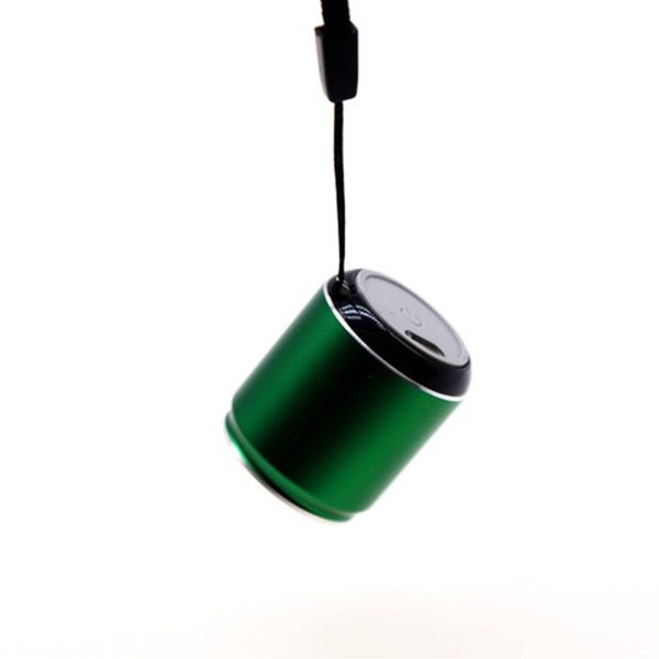 Mini Bluetooth Speaker Wireless - Image 11
