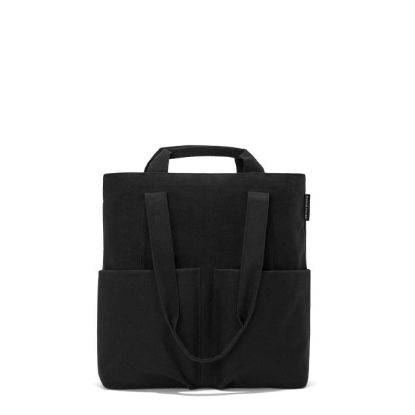 Canvas Tote Bag - Image 3