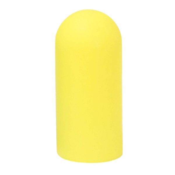 Silicone Bottle Cover - Image 2