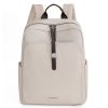 Nylon Women's Fashion Backpack Purse - Image 2