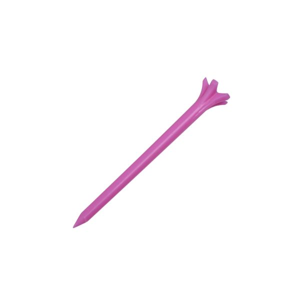 Plastic Golf Tees - Image 5