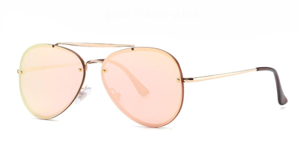 Driving Fishing Hiking Golf Outdoor Sport Glasses - Image 3