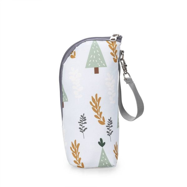 Bottle Insulation Bag - Image 9