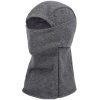 Cotton Autumn and winter windproof thermal pullover