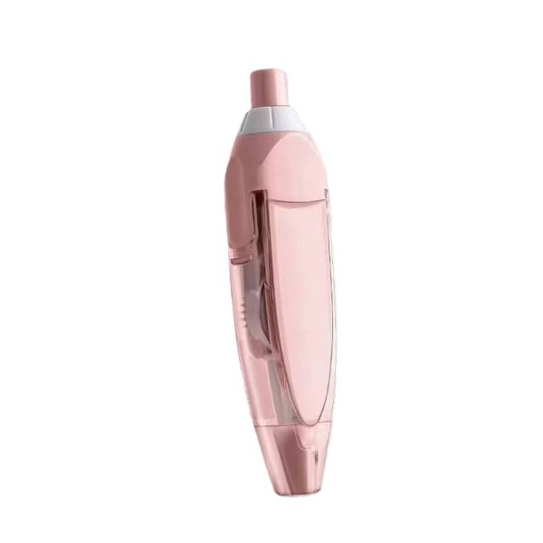 Large Capacity Smooth PET Correction Tape - Image 2