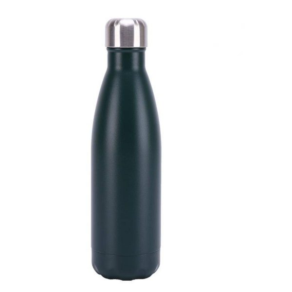 17 Oz Double Layer Stainless Steel Bottle - Image 6