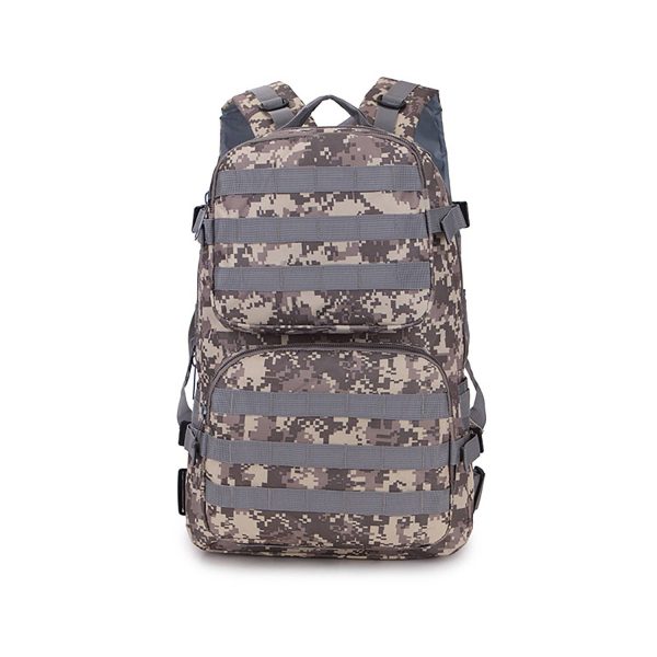 Outdoor Sports Backpack - Image 5