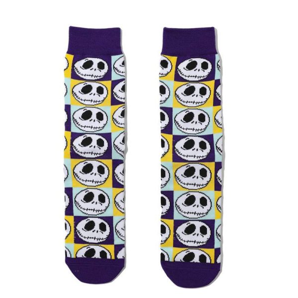 Hiking Winter Boot Socks