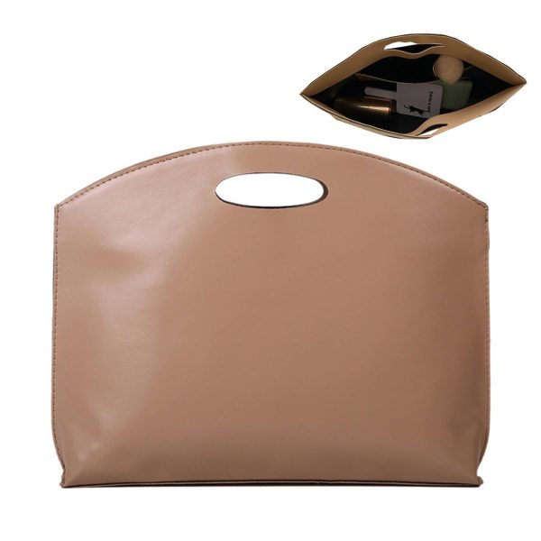 PU Handbags for Women