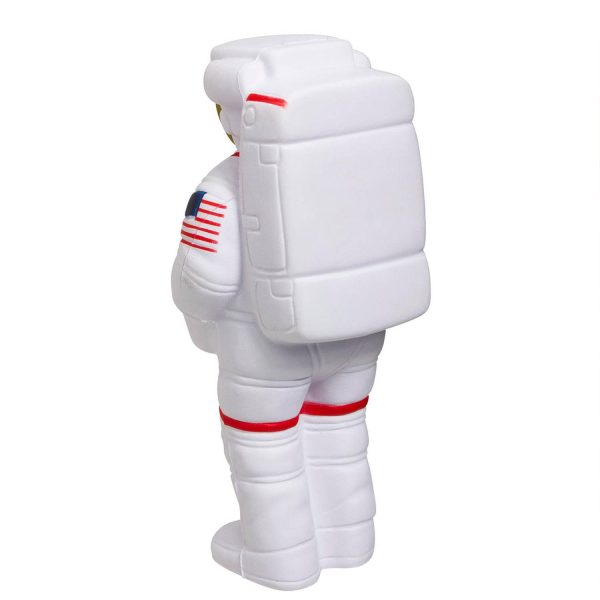 Astronaut Stress Reliever - Image 3