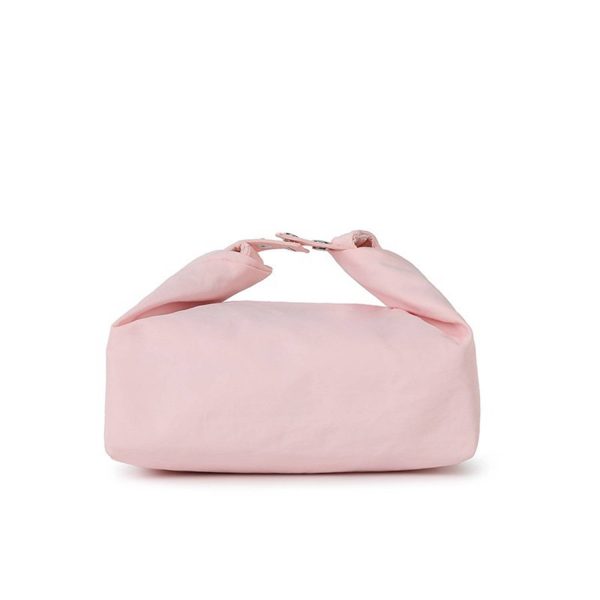 Waterproof Insulation Bag - Image 4