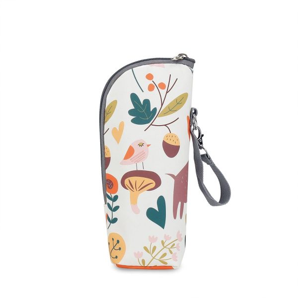 Bottle Insulation Bag - Image 11