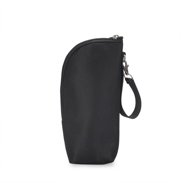 Bottle Insulation Bag